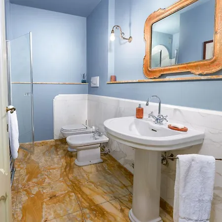 빌라 Sinfonia By Myvillacollection *