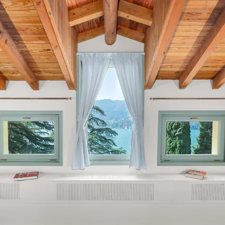 Sinfonia By Myvillacollection * 블레비오