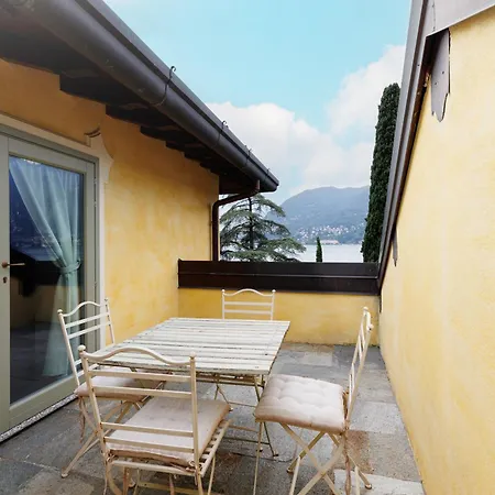 Sinfonia By Myvillacollection 빌라