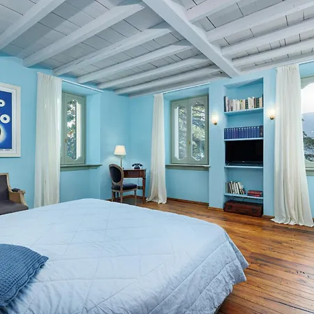 빌라 Sinfonia By Myvillacollection *