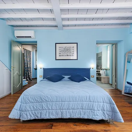 Sinfonia By Myvillacollection *