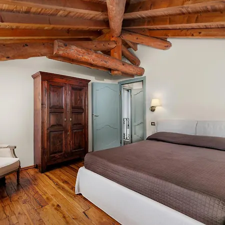 Sinfonia By Myvillacollection