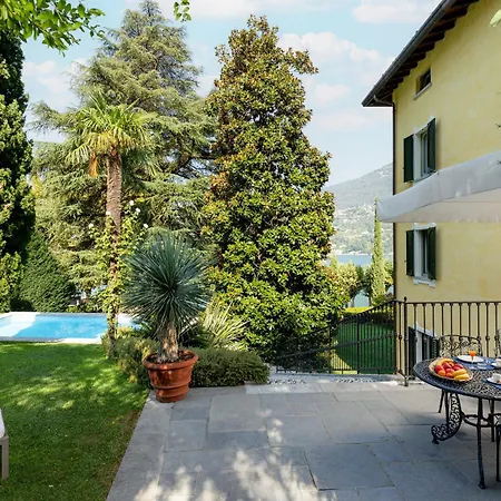 Sinfonia By Myvillacollection Villa