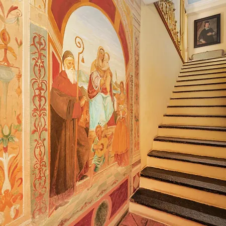 Sinfonia By Myvillacollection Villa